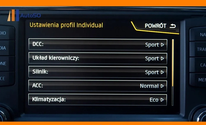 Seat Leon cena 65555 przebieg: 128400, rok produkcji 2015 z Poznań małe 781